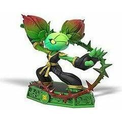 Imaginators Skylanders - Loose Figure's