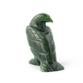 Eagle, Standing