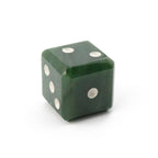 Canadian Jade - Die 15mm