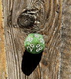 Jade Die - D (00-90)