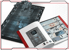 Metal Gear Solid: the Board Game - Integral Edition - 