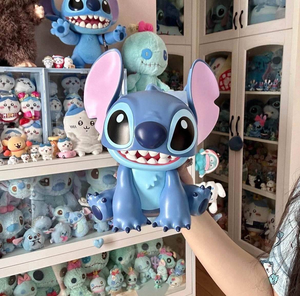 Big Baby Wireless Speaker - Standard Edition