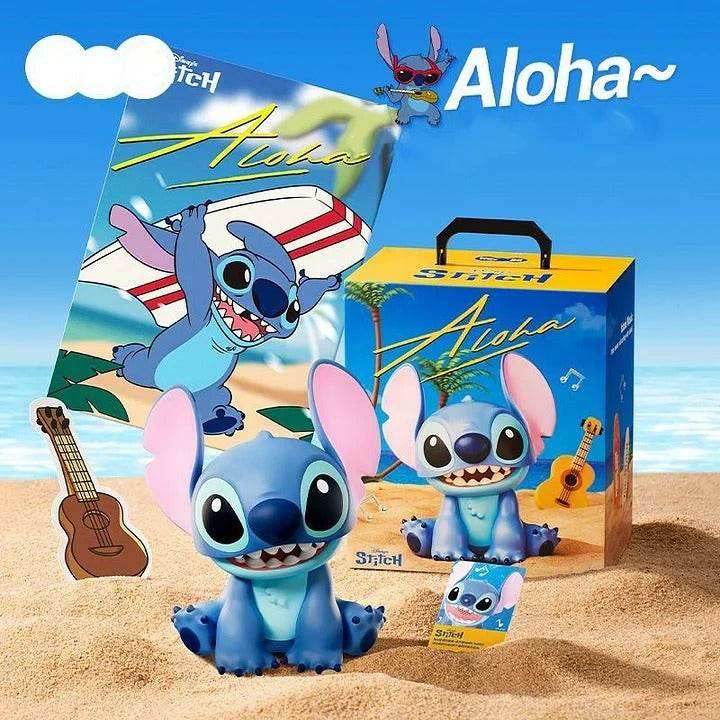 Big Baby Wireless Speaker - Standard Edition