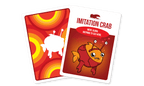 You've Got Crabs - Imitation Crab Expansion - 