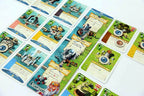 Imperial Settlers: Atlanteans - 