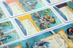 Imperial Settlers: Atlanteans - 