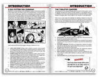 Index Card RPG: Collector’s Edition - 