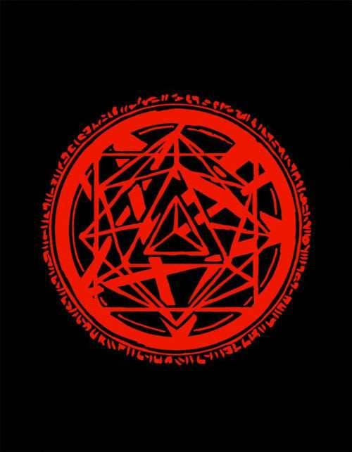 Index Card RPG: Collector’s Edition - 