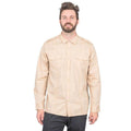 Indiana J Halloween Costume Button Up Shirt - S