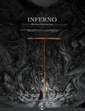 Inferno: Divina Commedia - 