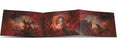 Inferno: Guide's Screen - 