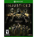 Injustice 2 [Legendary Edition] - Xbox One - 