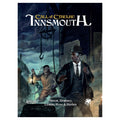 Innsmouth