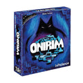 Onirim - 