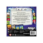 Onirim - 
