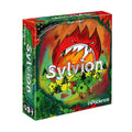 Sylvion - 