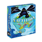 Nautilion - 