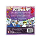 Aerion - 