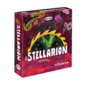Stellarion - 