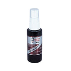 Insta-Set Quick Set Super Glue Spray