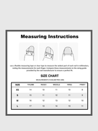 Butterfly Trap press on nails
