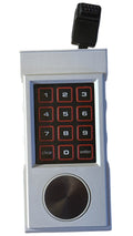 Intellivision II Controller - Intellivision - 
