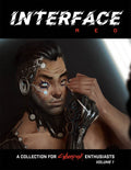 Interface RED, Volume 1 - 