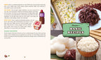 The Unofficial Ghibli Park Cookbook