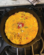 The Unofficial Hocus Pocus Cookbook