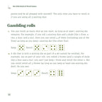 The Little Book of Weed Games