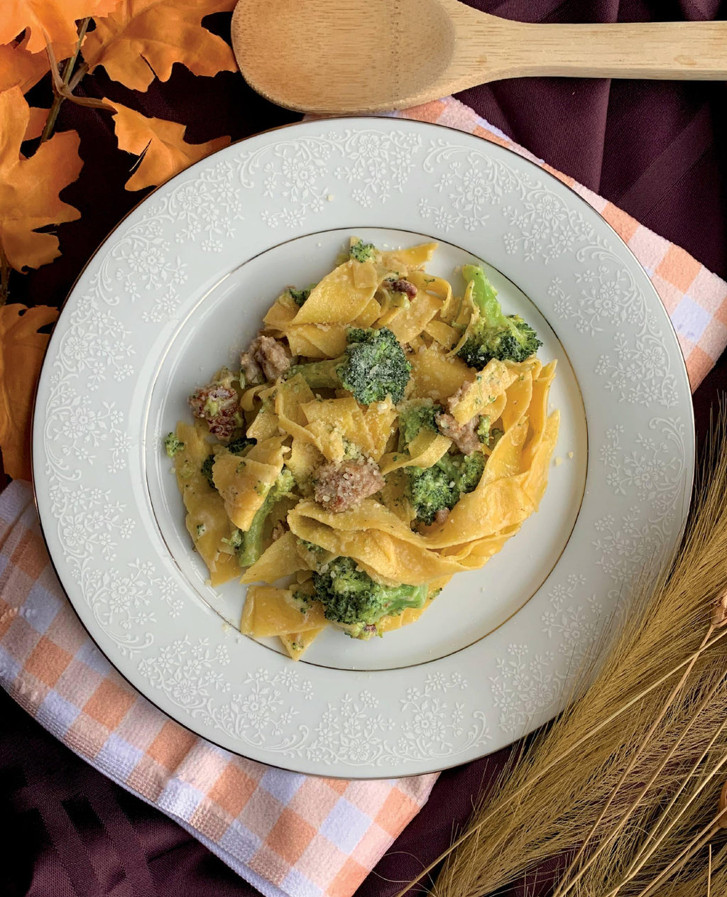 The Unofficial Hocus Pocus Cookbook