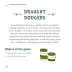The Little Book of Weed Games
