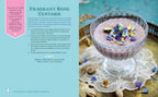 The Unofficial Genshin Impact Cookbook