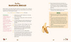 The Unofficial Ghibli Park Cookbook
