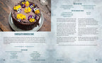 The Unofficial Witcher Cookbook