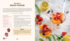 The Unofficial Ghibli Park Cookbook