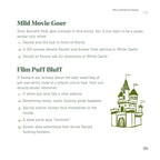 The Little Book of Weed Games