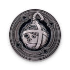 Inventor - Single 45mm Class Coins