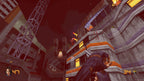 Ion Fury (PlayStation 4) - Game Only