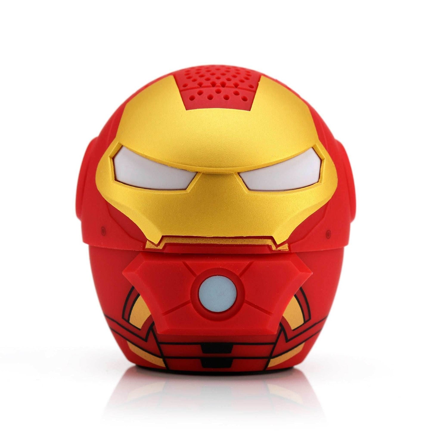 Iron Man - 