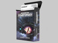 Ironsworn: Starforged - Asset Deck - 