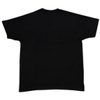 It's Not Over, Until It's Over T-Shirt
