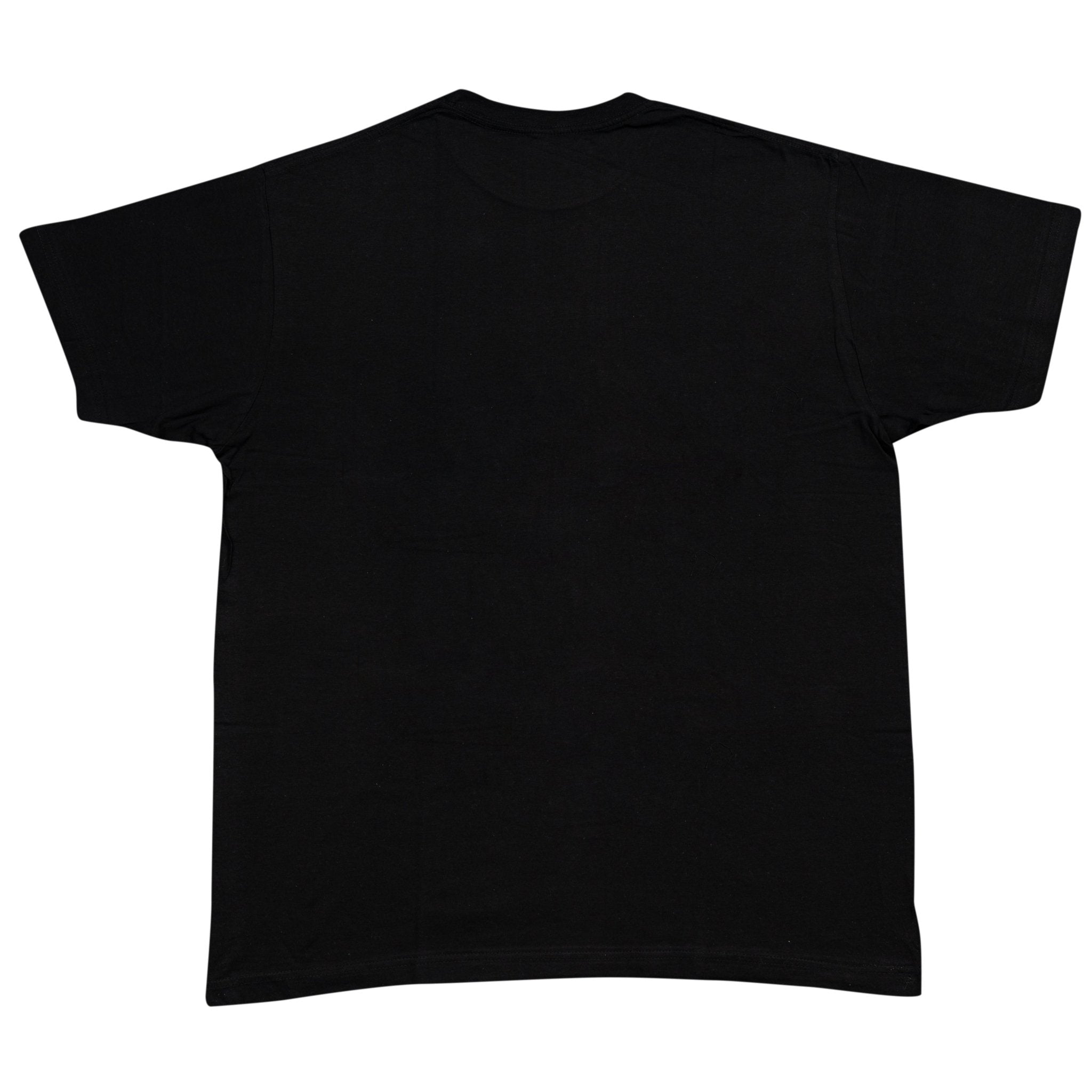 It's Not Over, Until It's Over T-Shirt