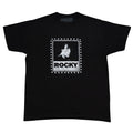It's Not Over, Until It's Over T-Shirt