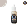 Two Thin Coats Midtone: Ivory Tusk - 