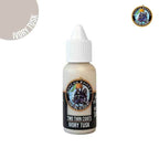 Two Thin Coats Midtone: Ivory Tusk - 
