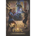 Fractured Earth: An Apocalyptic LitRPG