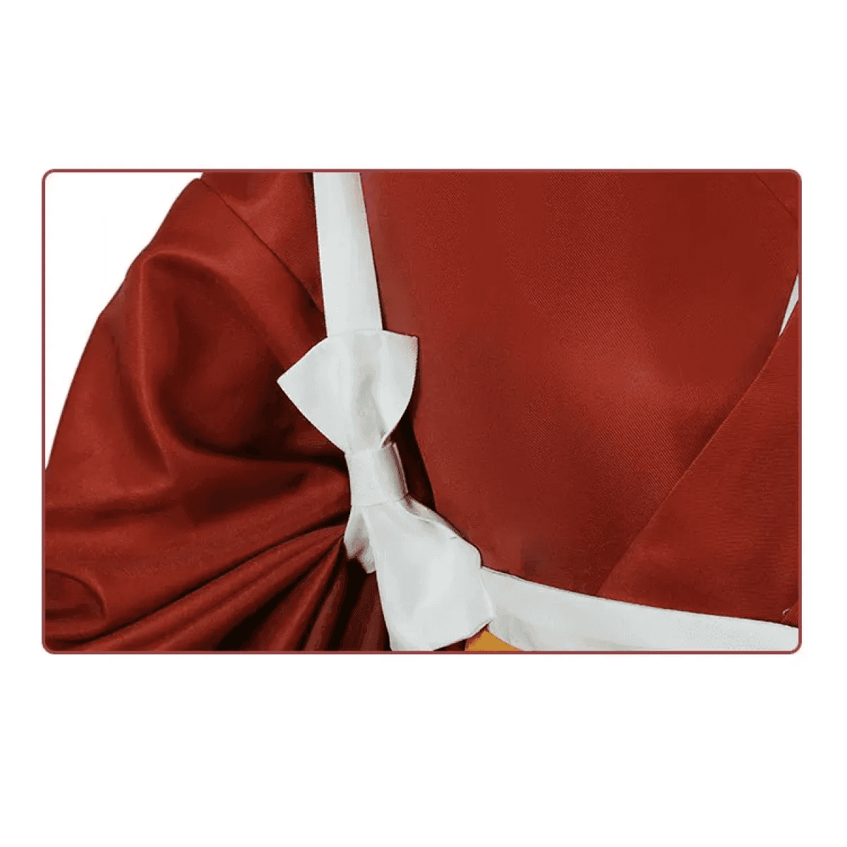 Izumi Kyouka Cosplay Costume – Bungou Stray Dogs Kimono with Wig - S / Costume Only