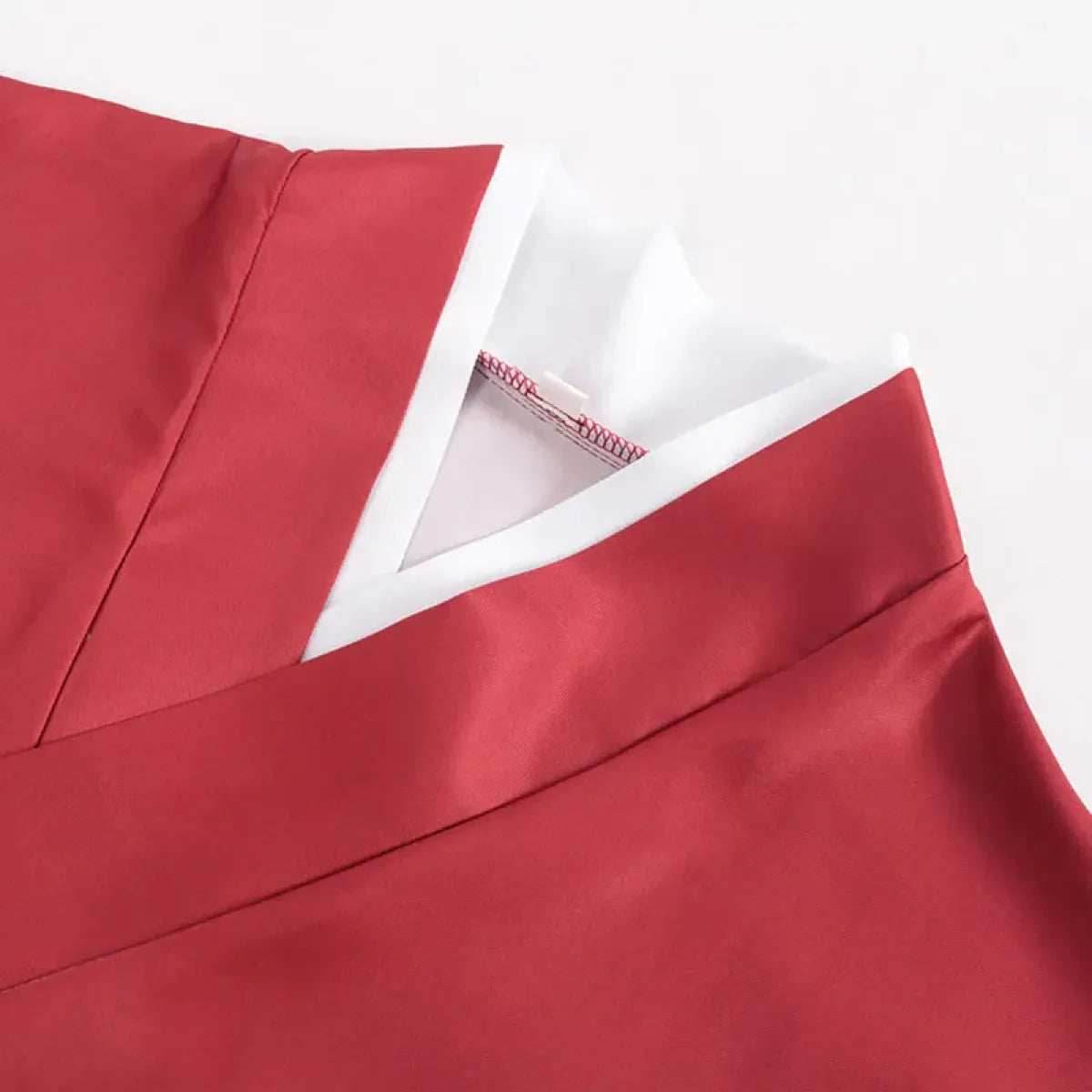 Izumi Kyouka Cosplay Costume – Bungou Stray Dogs Kimono with Wig - S / Costume Only