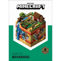 Minecraft: Guide to Farming